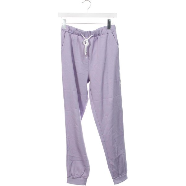 Dámske nohavice Unbranded 64403369