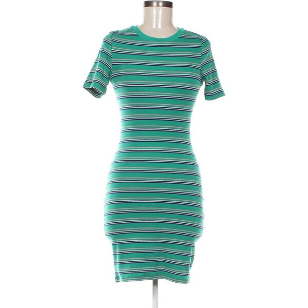 Šaty H&M Divided 64403432