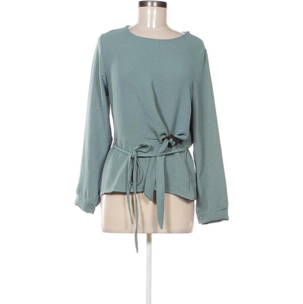 Dámska blúza Zuiki 64403433