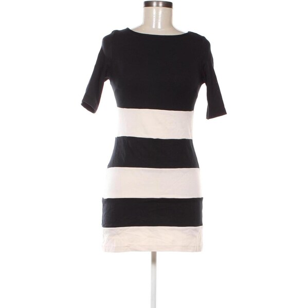 Šaty Tezenis 64403419