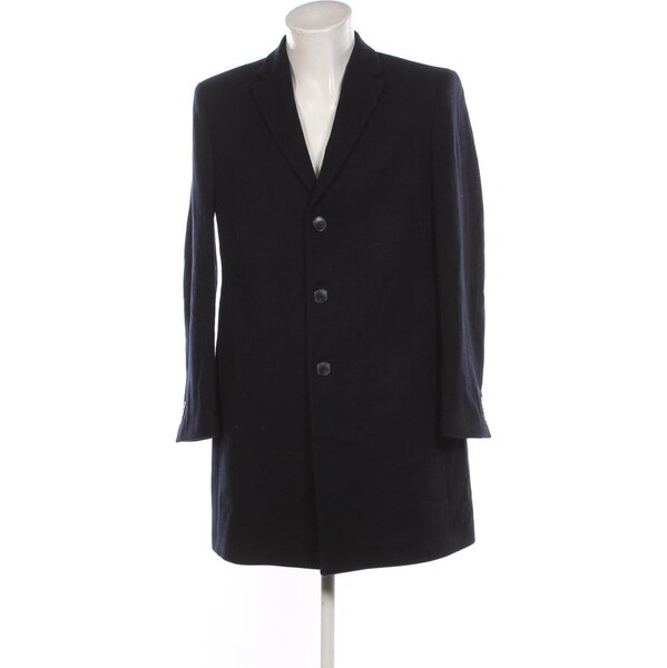 Pánsky kabát McNeal 64403452