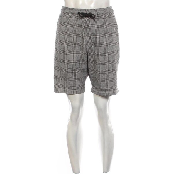 Pánske kraťasy McNeal 64403471