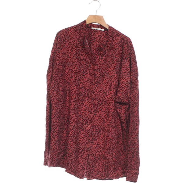 Dámska košeľa Esprit 64403453