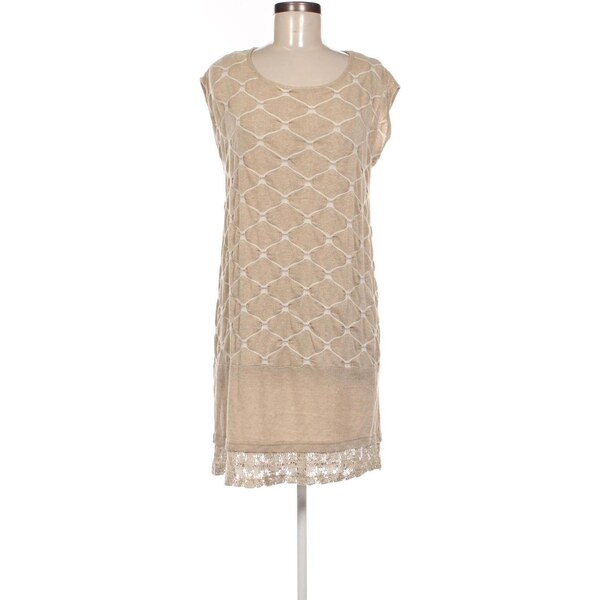 Šaty Unbranded 64403529