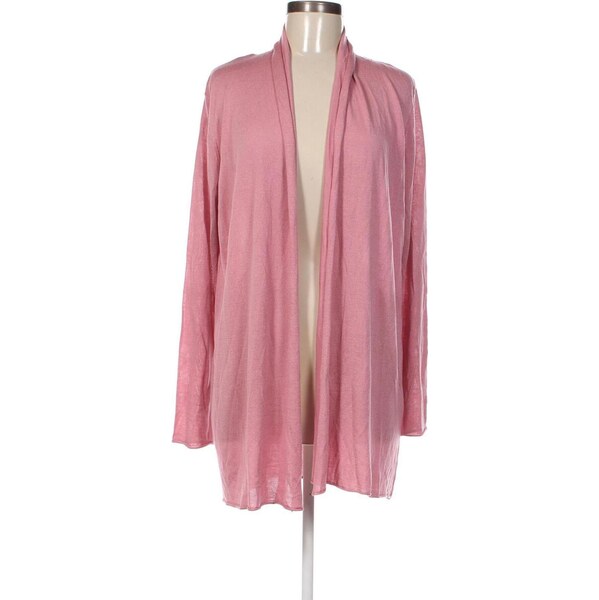 Dámsky kardigán Christian Berg 64403465