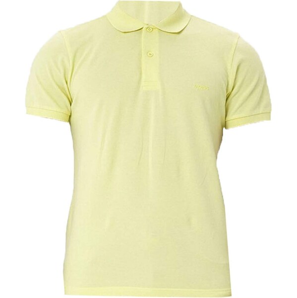 Moxx Paris Tričko limetková 65677700