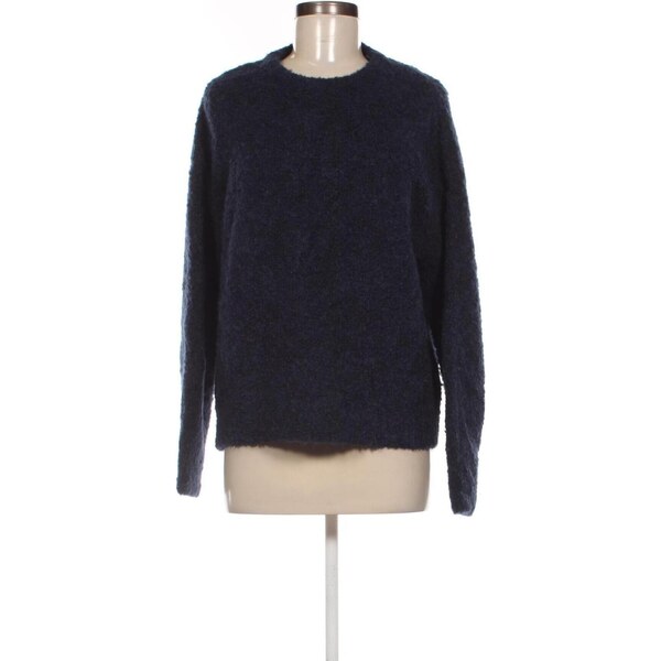 Dámsky pulóver Jake*s 64403458