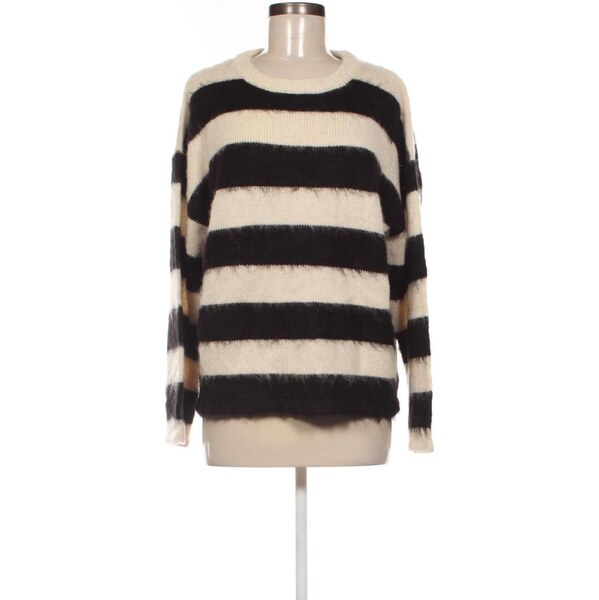 Dámsky pulóver Jake*s 64403466