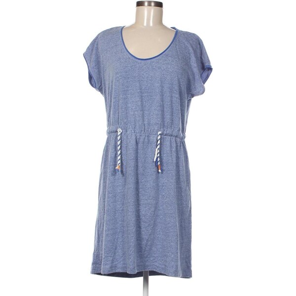 Šaty Esprit 64403542