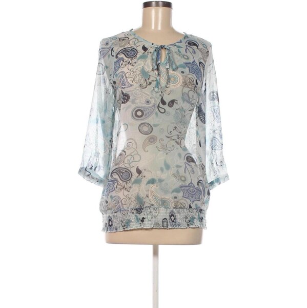 Dámska blúza Unbranded 64403525