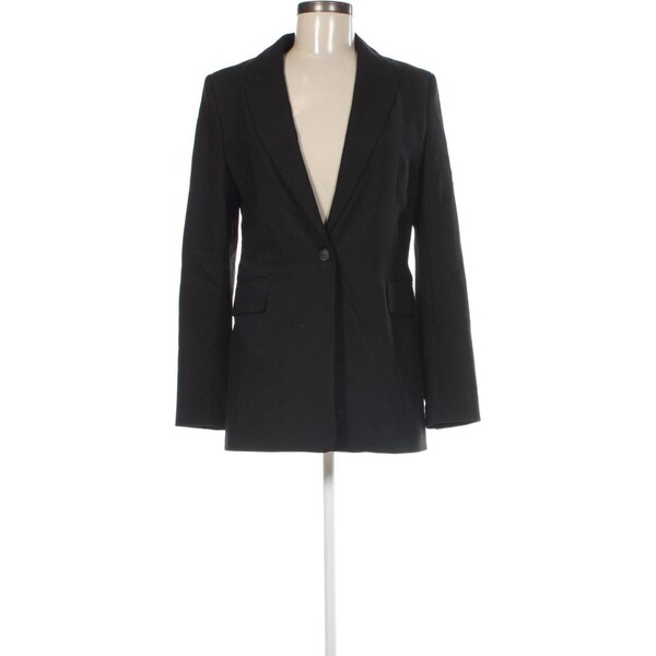 Dámske sako S.Oliver 64403527