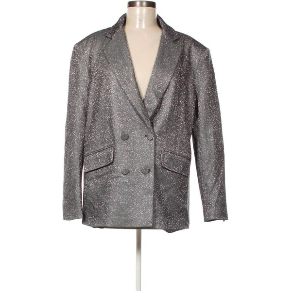 Dámske sako Amylynn 64403537