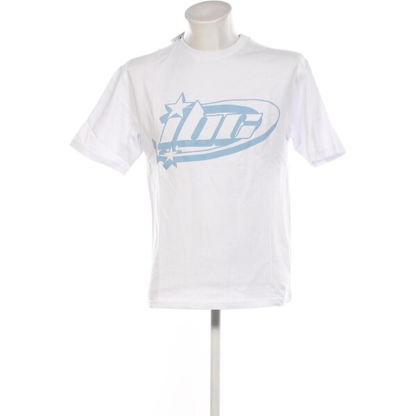 Pánske tričko Unbranded 64403551