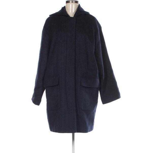 Dámsky kabát Jake*s 64403552