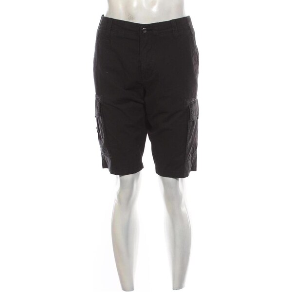 Pánske kraťasy S.Oliver 64403562