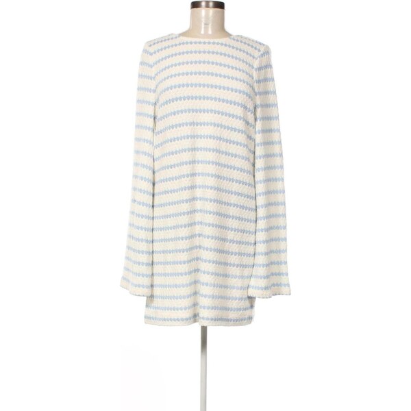 Šaty Unbranded 64403556