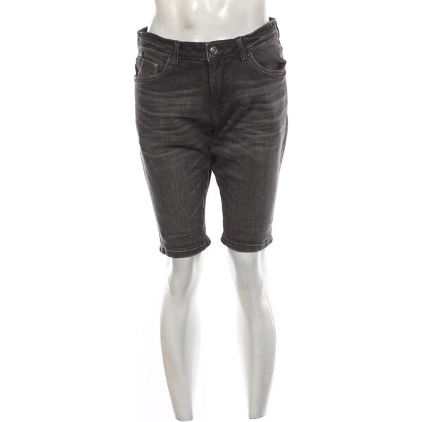 Pánske kraťasy Tom Tailor 64403564