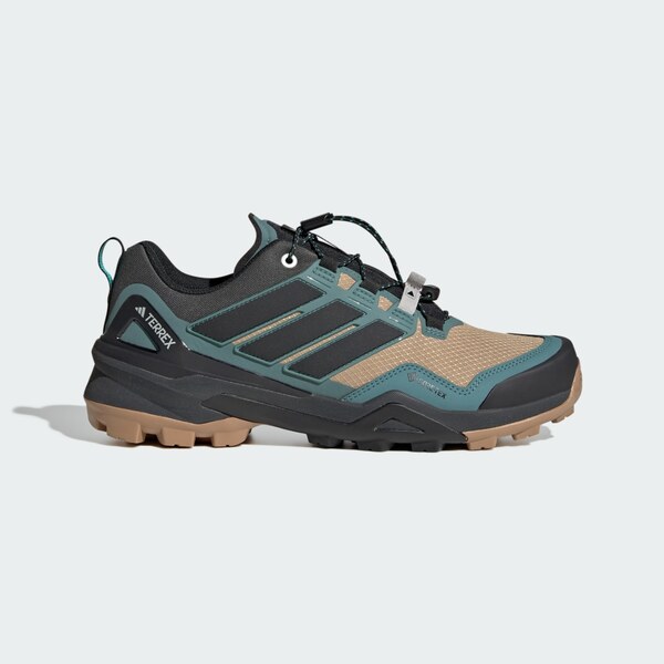 Adidas Obuv Terrex Skychaser GORE-TEX Hiking 64590766