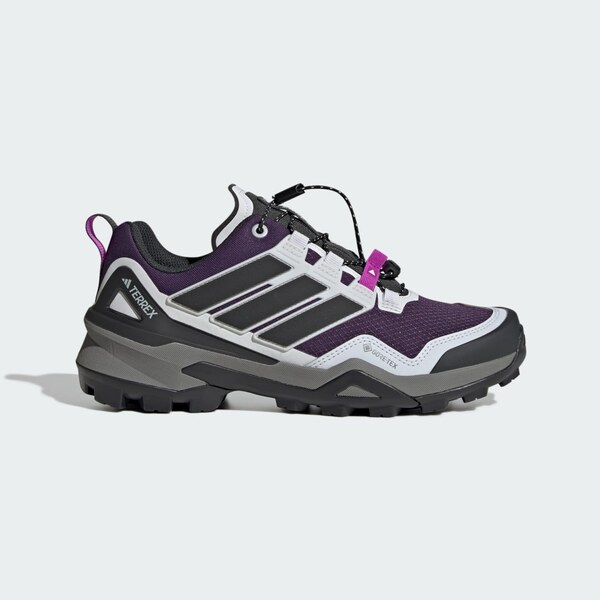 Adidas Obuv Terrex Skychaser GORE-TEX Hiking 64404554