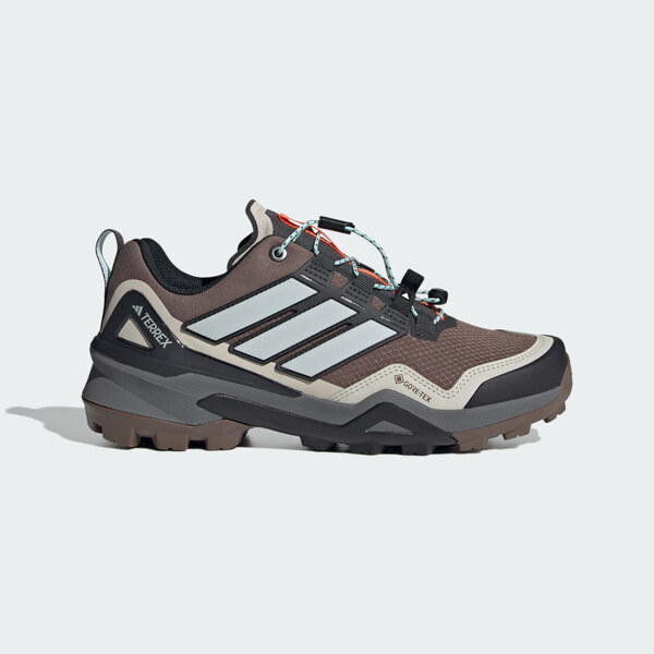 Adidas Obuv Terrex Skychaser GORE-TEX Hiking 64404555