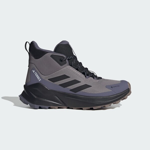 Adidas Tenisky Terrex Trailmaker 2.0 Mid Gore-Tex Hiking 64404559