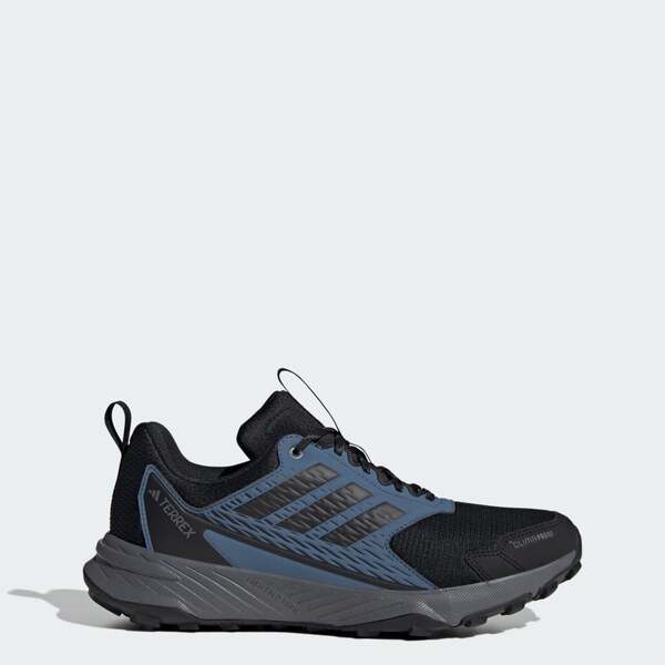 Adidas Trailové tenisky Terrex Tracefinder 2 CLIMAPROOF 64404589