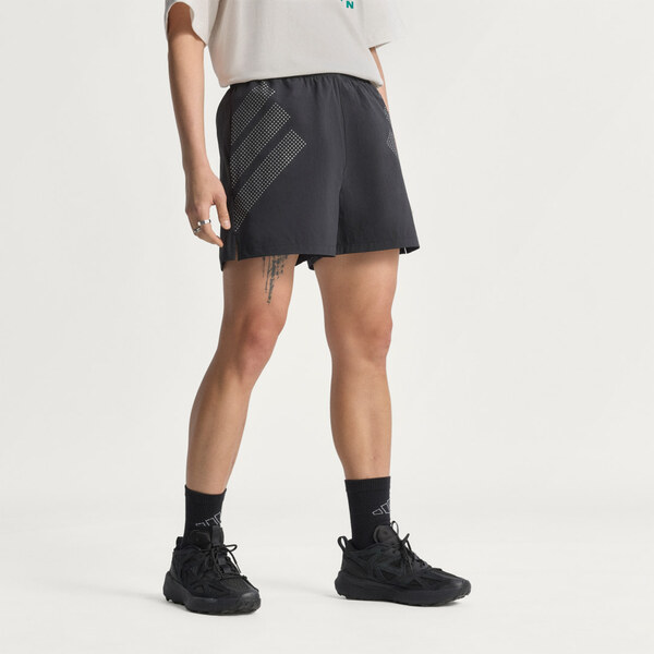 Šortky adidas Equipment 64404604