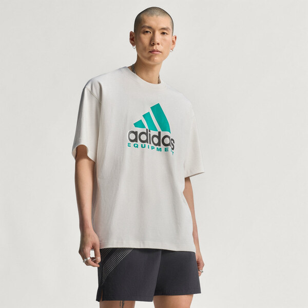 Tričko adidas Equipment 64404621