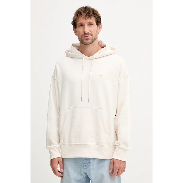Mikina Calvin Klein Jeans 64412434