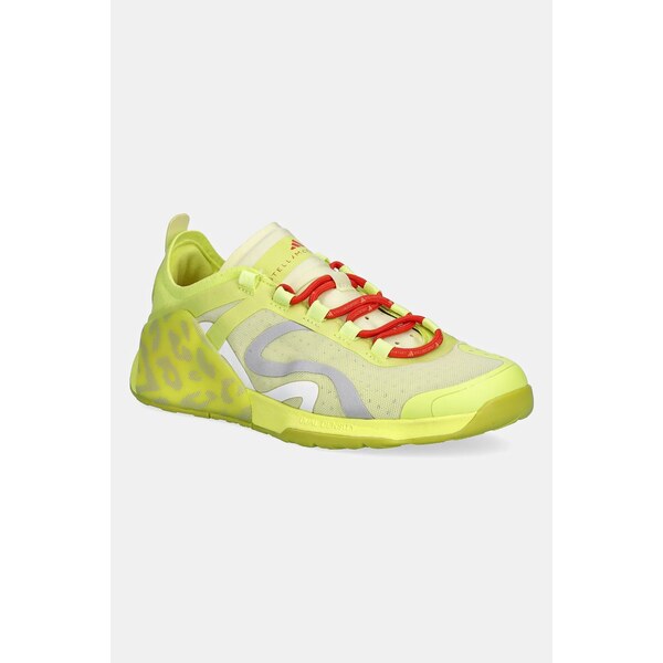 Tréningové topánky adidas by Stella McCartney Training Dropset 64412579