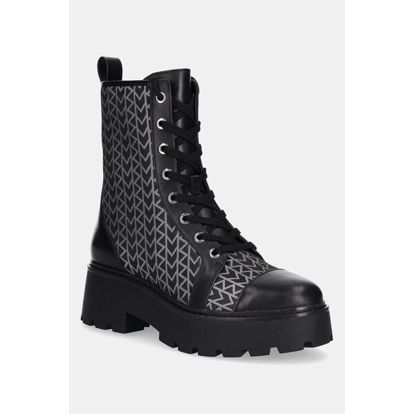 Workery MICHAEL Michael Kors Blake 64412632