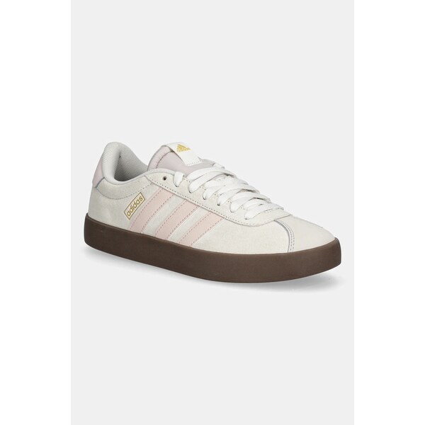 Tenisky adidas Vl Court 3.0 64412503