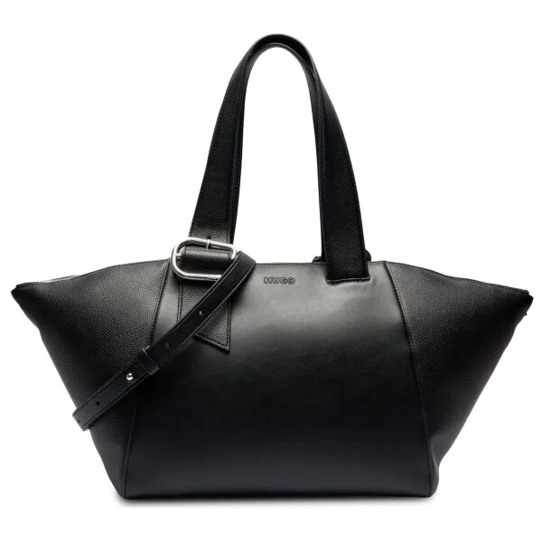 HUGO Kabelka na rameno Ninda 64398978