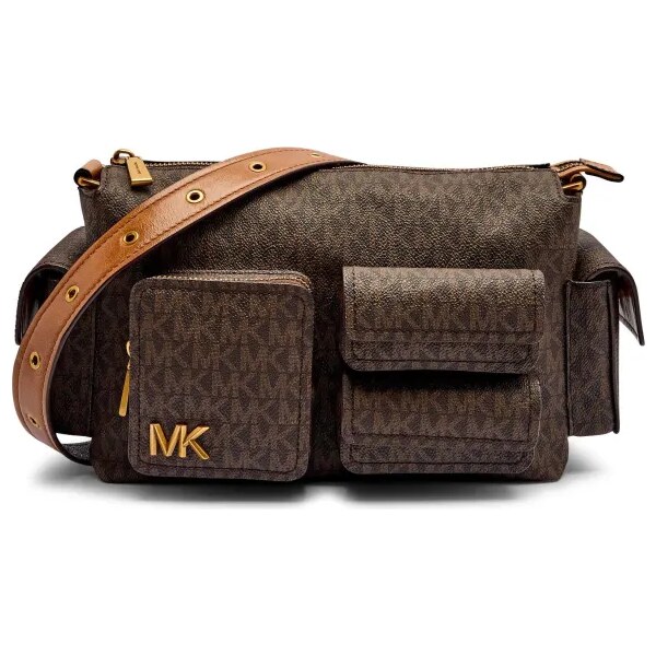 Michael Kors Kabelka na rameno DAKOTA 64400398