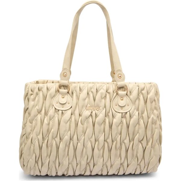 Liu Jo Shopper kabelka AIDE 64399032
