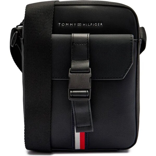 Tommy Hilfiger Taška na rameno 64398983