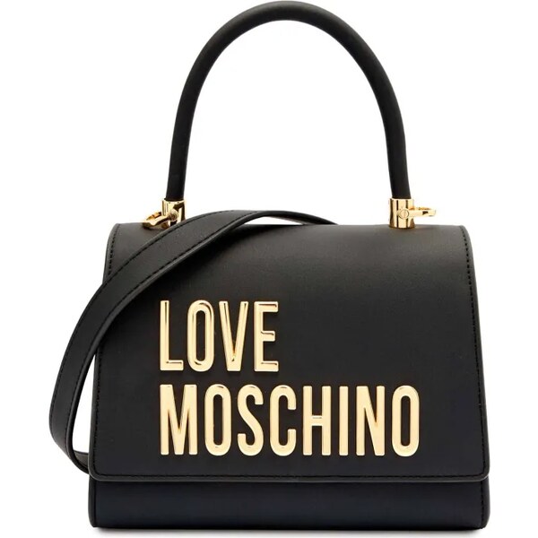 Love Moschino Kufrík 64399012