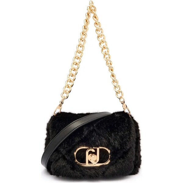 Liu Jo Kabelka na rameno LAPUFFY 64400405