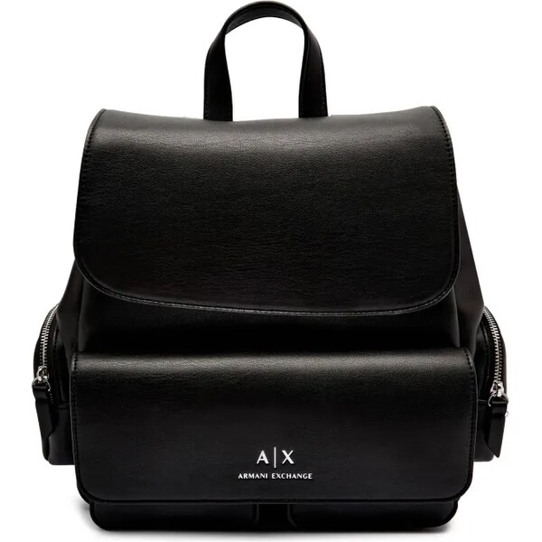 Armani Exchange Batoh 64399017