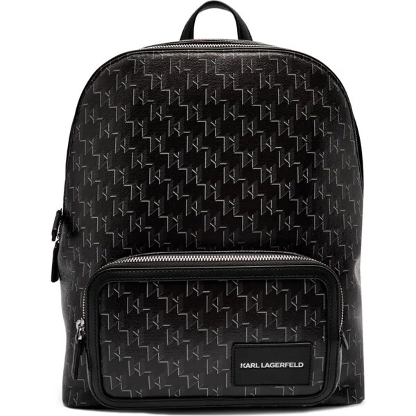 Karl Lagerfeld Batoh k/voyage 64399033