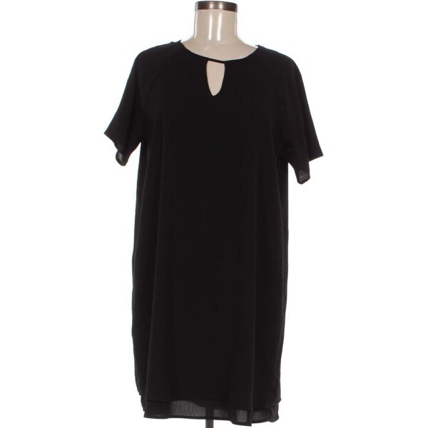 Šaty Unbranded 64050691