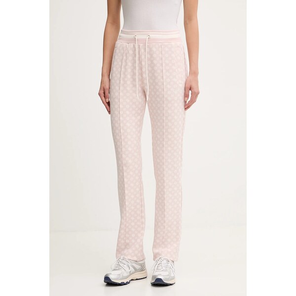 Tepláky Guess NEW AGGIE 64412594