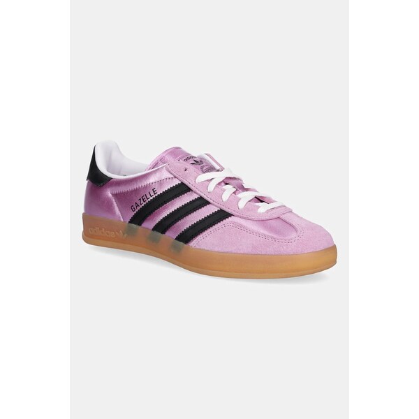 Tenisky adidas Originals Gazelle Indoor W 64412561