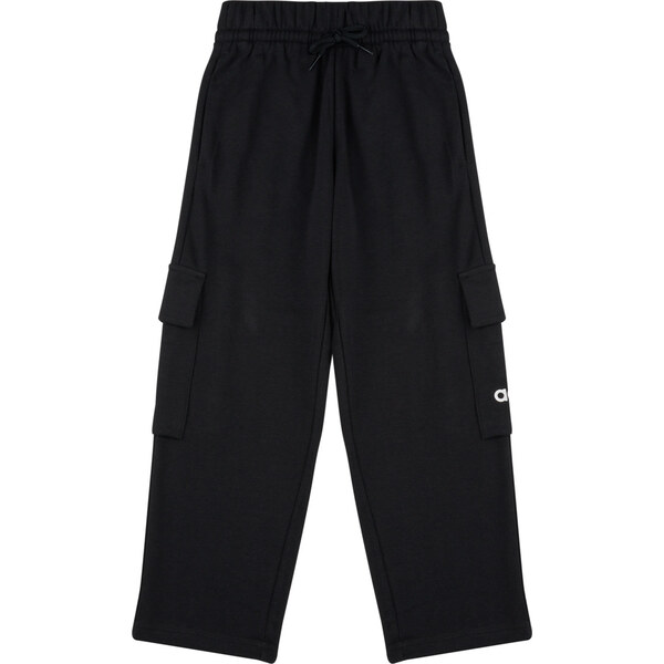 adidas Tepláky/Vrchné oblečenie Essentials Cargo Pants Kids adidas 65471324