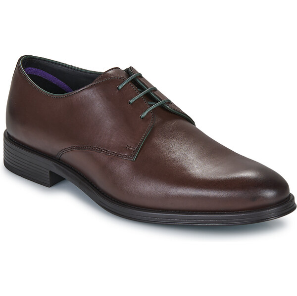 Paul Smith Derbie GEORGE Paul Smith 64405083