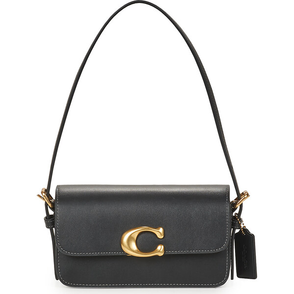 Coach Tašky cez rameno ZOE SHOULDER BAG Coach 64405097