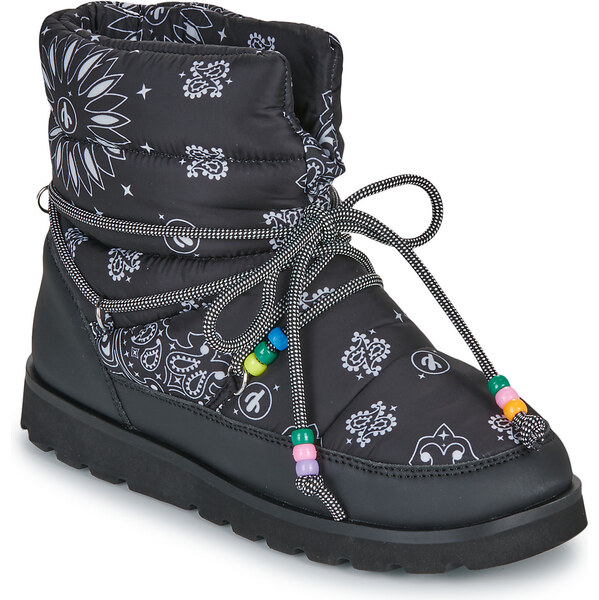 ARIZONA LOVE Obuv do snehu SNOW BOOTS ARIZONA LOVE 64405104
