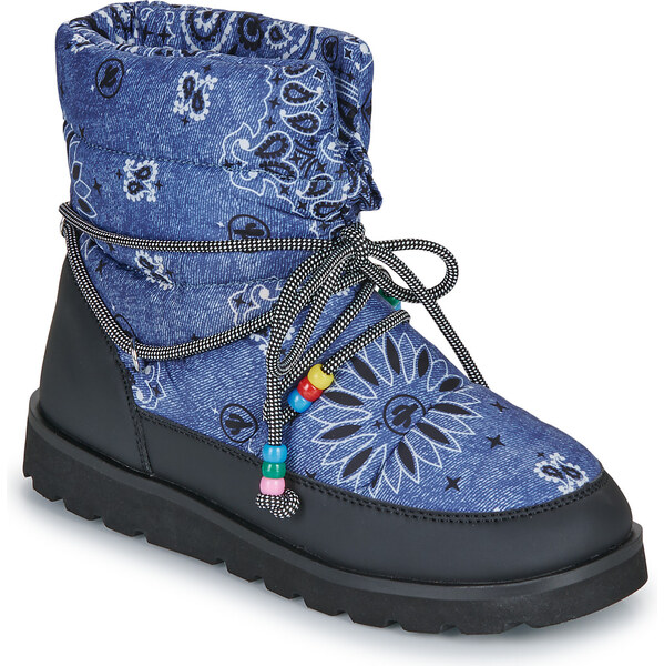 ARIZONA LOVE Obuv do snehu SNOW BOOTS ARIZONA LOVE 64405105