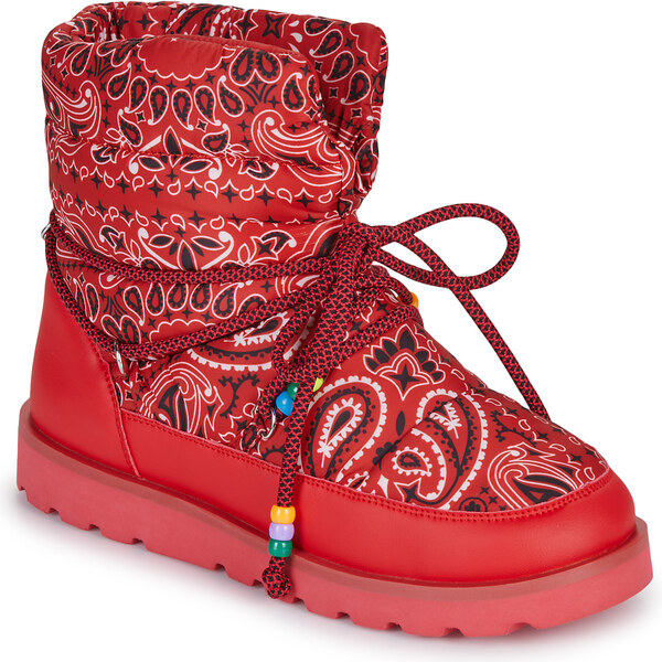 ARIZONA LOVE Obuv do snehu SNOW BOOTS ARIZONA LOVE 64405106