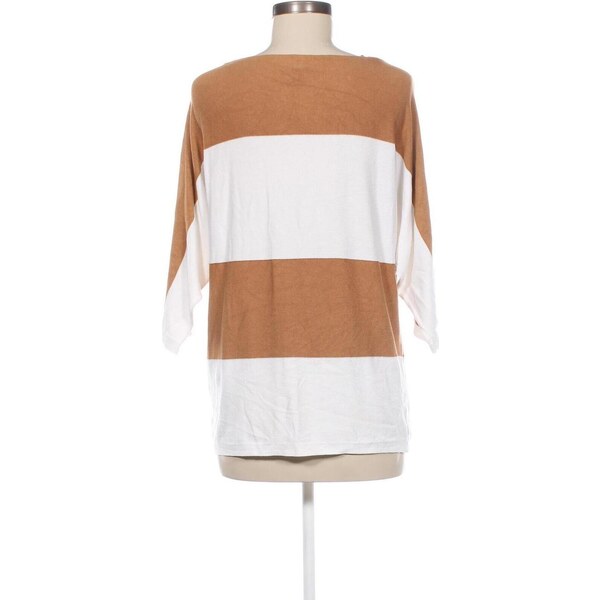 Dámsky pulóver Jean Pascale 60484497